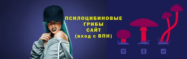 меф VHQ Бородино