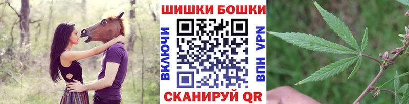 МАРИХУАНА Amnesia  Томари 